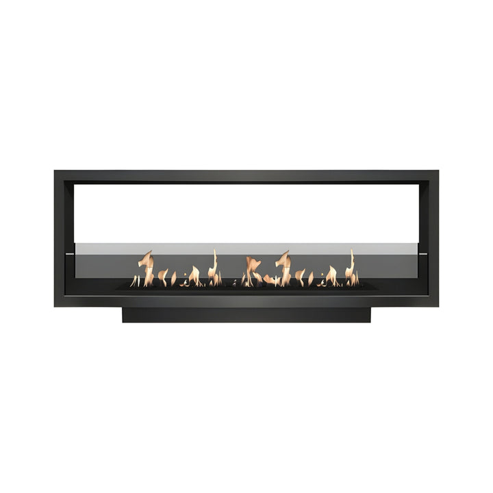 bioethanol-einbau-kamin-ofen-zweiseitig-raumteiler-fame-170cm-mit-glas-schwarz-wildflame