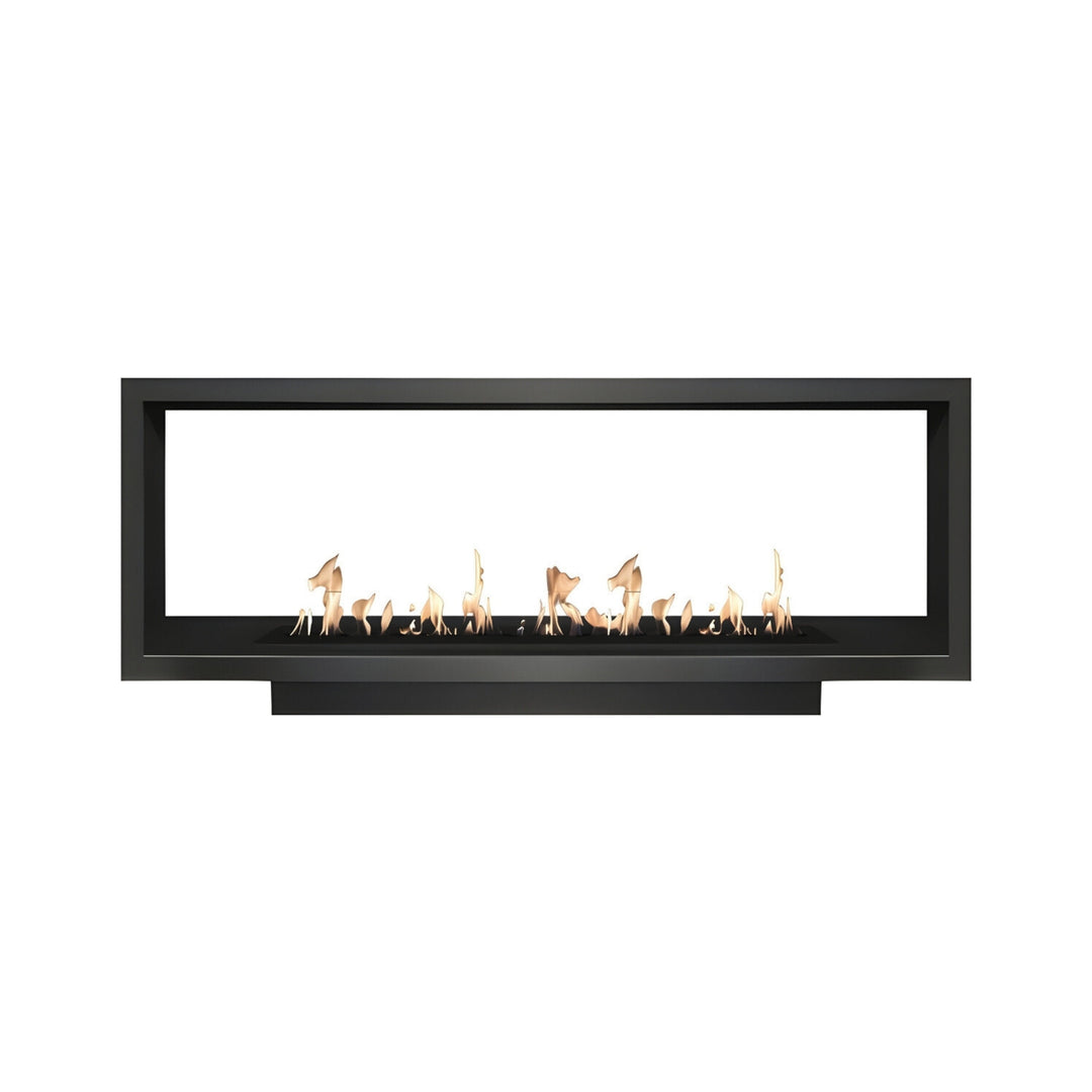 bioethanol-einbau-kamin-ofen-zweiseitig-raumteiler-fame-170cm-schwarz-wildflame