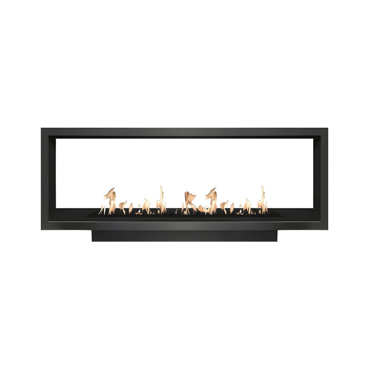 bioethanol-einbau-kamin-ofen-zweiseitig-raumteiler-fame-170cm-schwarz-wildflame