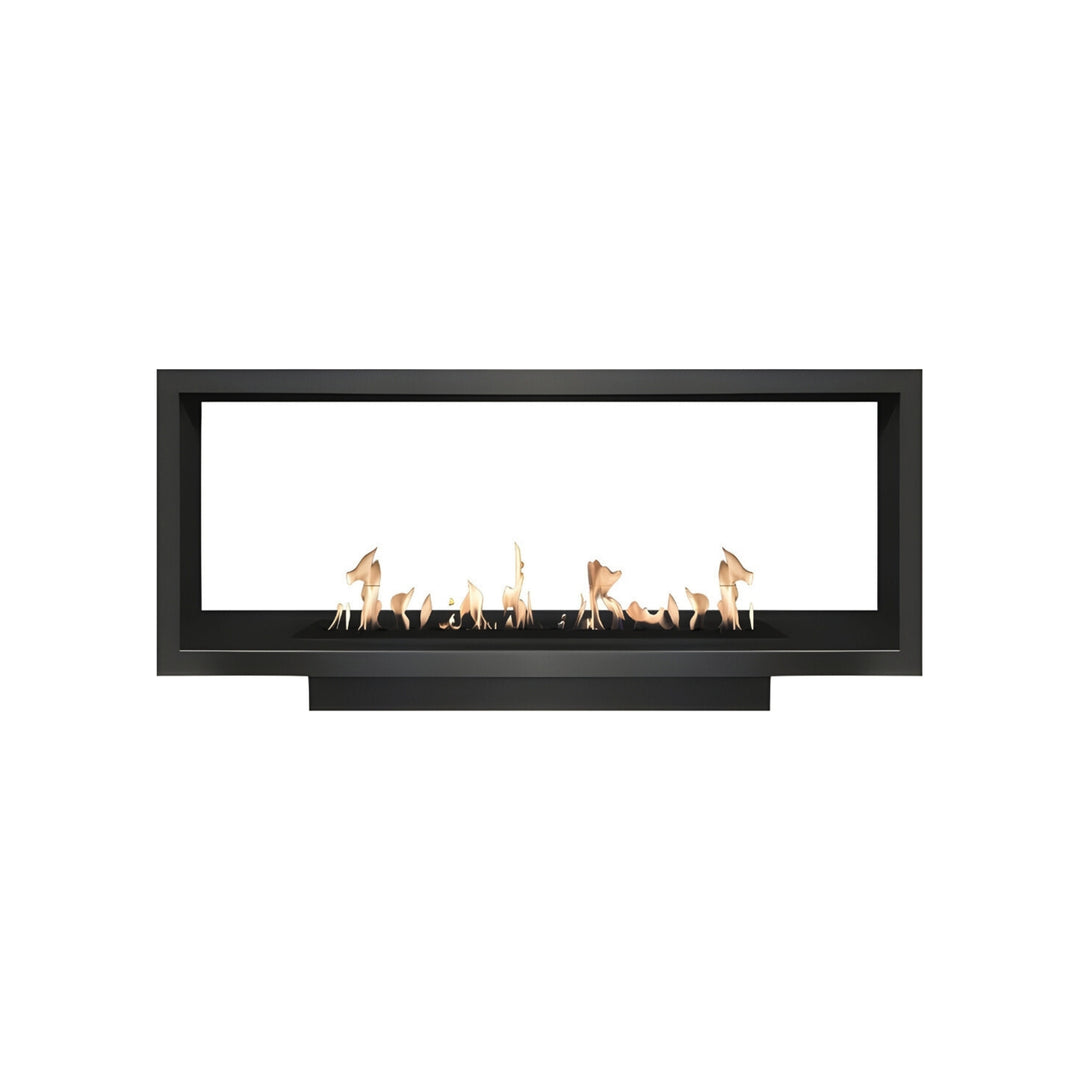 bioethanol-einbau-kamin-ofen-zweiseitig-raumteiler-schwarz-fame-110cm-ethanol