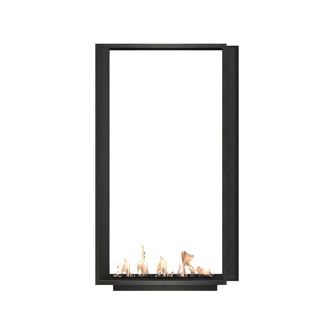 bioethanol-einbau-kamin-ofen-zweiseitig-vertikal-raumteiler-fame-xxl-160-wild-flame