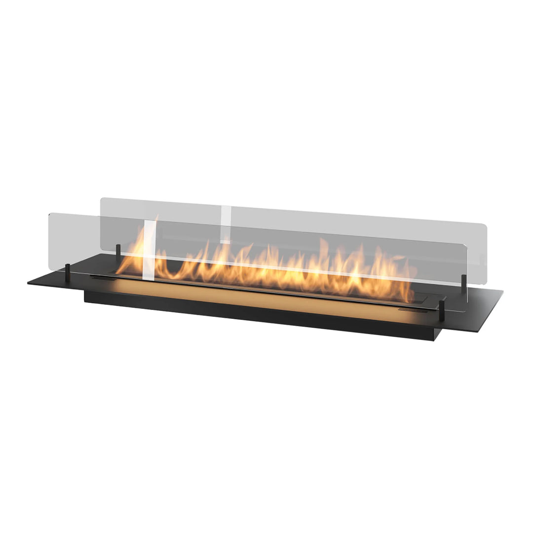bioethanol-einbaubrenner-einbau-insert-black-1000-infire-schwarz-mit-glas-ethanol-brenner-schwarz