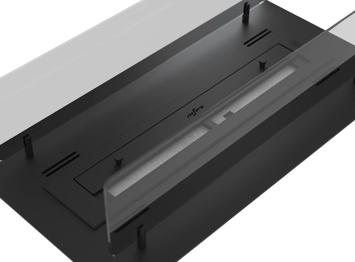 bioethanol-einbaubrenner-einbau-insert-black-600-infire-schwarz-mit-glas