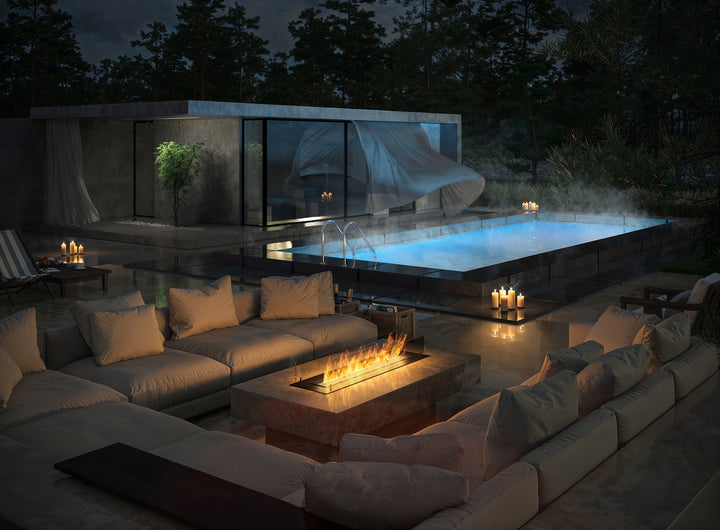 bioethanol-einbaubrenner-insert-black-1200-infire-ethanol-brenner-einbau-aussenbereich-lounge-pool-garten