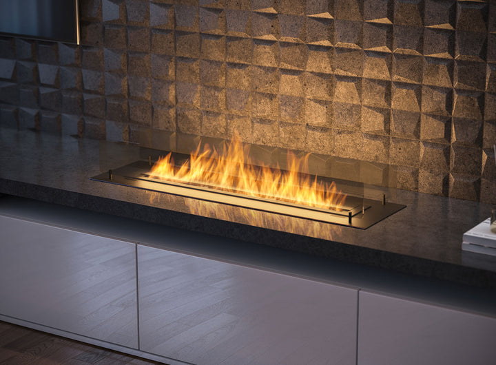 bioethanol-einbaubrenner-insert-black-1200-infire-ethanol-brenner-einbau-lowboard-wohnwand