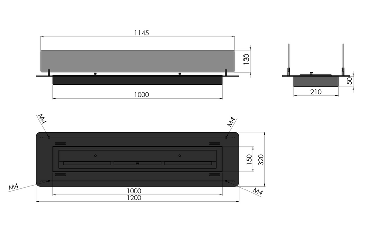bioethanol-einbaubrenner-insert-black-1200-infire-ethanol-brenner-einbau-technische-zeichnung-alle-groessen