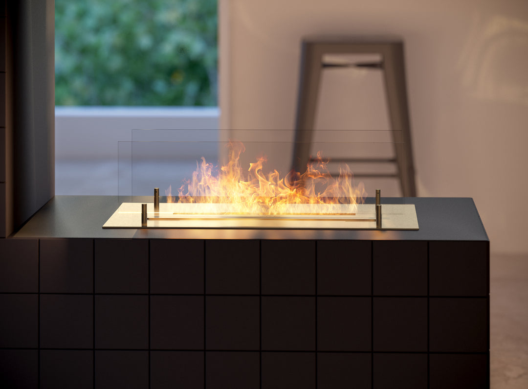bioethanol-einbaurenner-simple-insert-600-simplefire-infire-raumteiler-wohnbereich-trockenbau