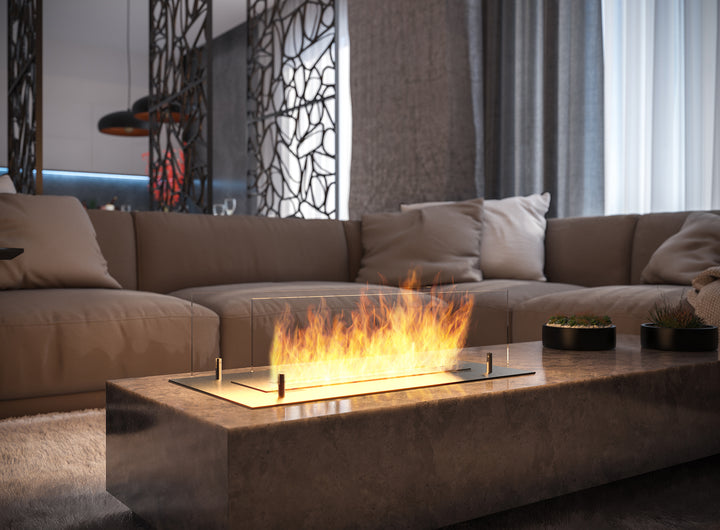 bioethanol-einbaurenner-simple-insert-600-simplefire-infire-wohnzimmer-tisch-naturstein-luxus