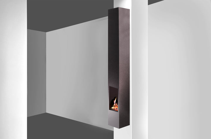 bioethanol-haengekamin-decke-deckenmontage-ethanolkamin-marsili-1side-viereckig-seidenmatt-schwarz-wandmontage-mit-flammen