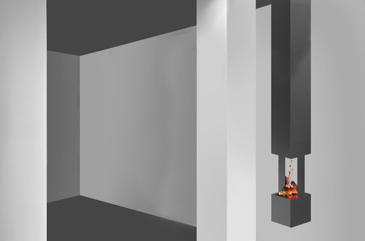 bioethanol-haengekamin-decke-deckenmontage-ethanolkamin-marsili-2side-viereckig-seidenmatt-schwarz-wohnzimmer