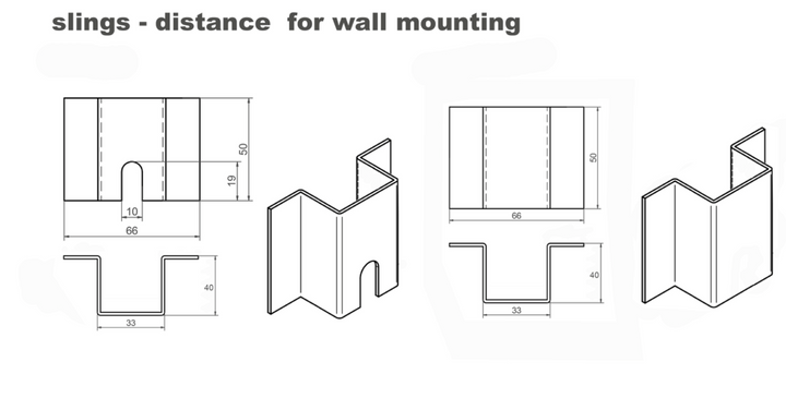 bioethanol-haengekamin-decke-deckenmontage-ethanolkamin-marsili-3side-viereckig-seidenmatt-schwarz-befestigung-montage-kit