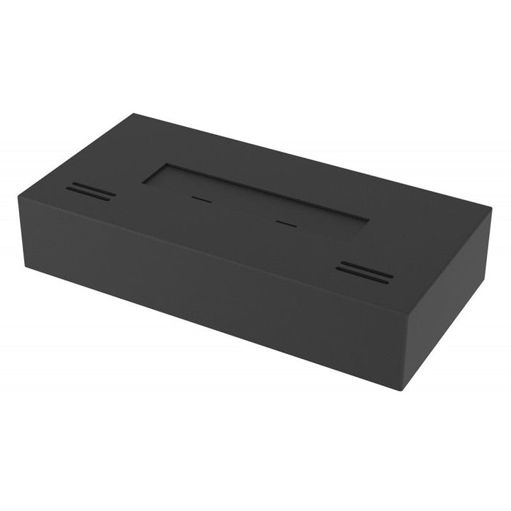 Bioethanol Tischkamin | Kamineinsatz - SIMPLEBOX 500