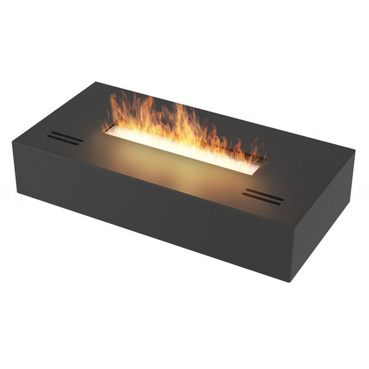 Bioethanol Tischkamin | Kamineinsatz - SIMPLEBOX 500