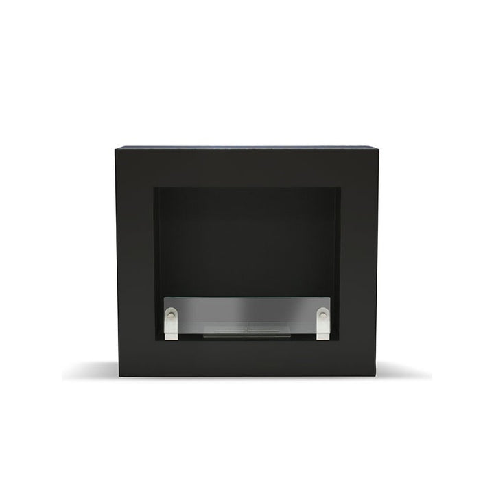 Bioethanol Wandkamin - Brescia